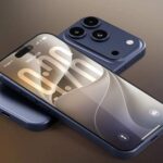 همه چیز درباره iOS 27؛ از سیری هوشمند تا ویرایش پیشرفته تصاویر