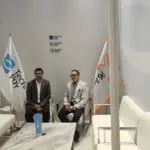 همکاری تکنوپی و ایکس‌پوینت برای توسعه خرید اعتباری در
فروشگاه‌های سراسر کشور