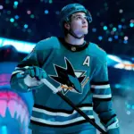 هوش مصنوعی جایگزین گزارشگران در بازی‌های ویدیویی می‌شود؛
استفاده از AI در NHL 27
