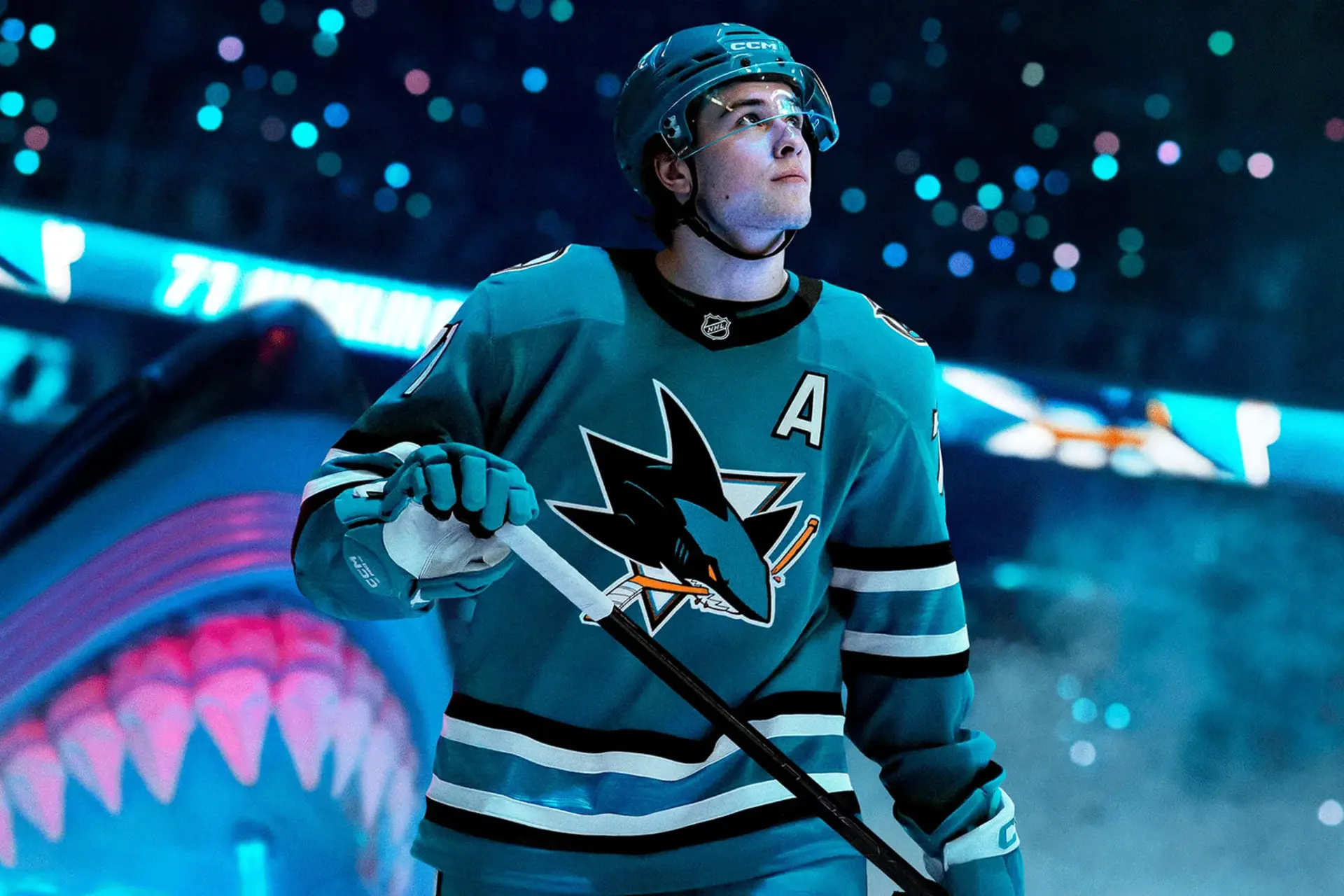هوش مصنوعی جایگزین گزارشگران در بازی‌های ویدیویی می‌شود؛
استفاده از AI در NHL 27