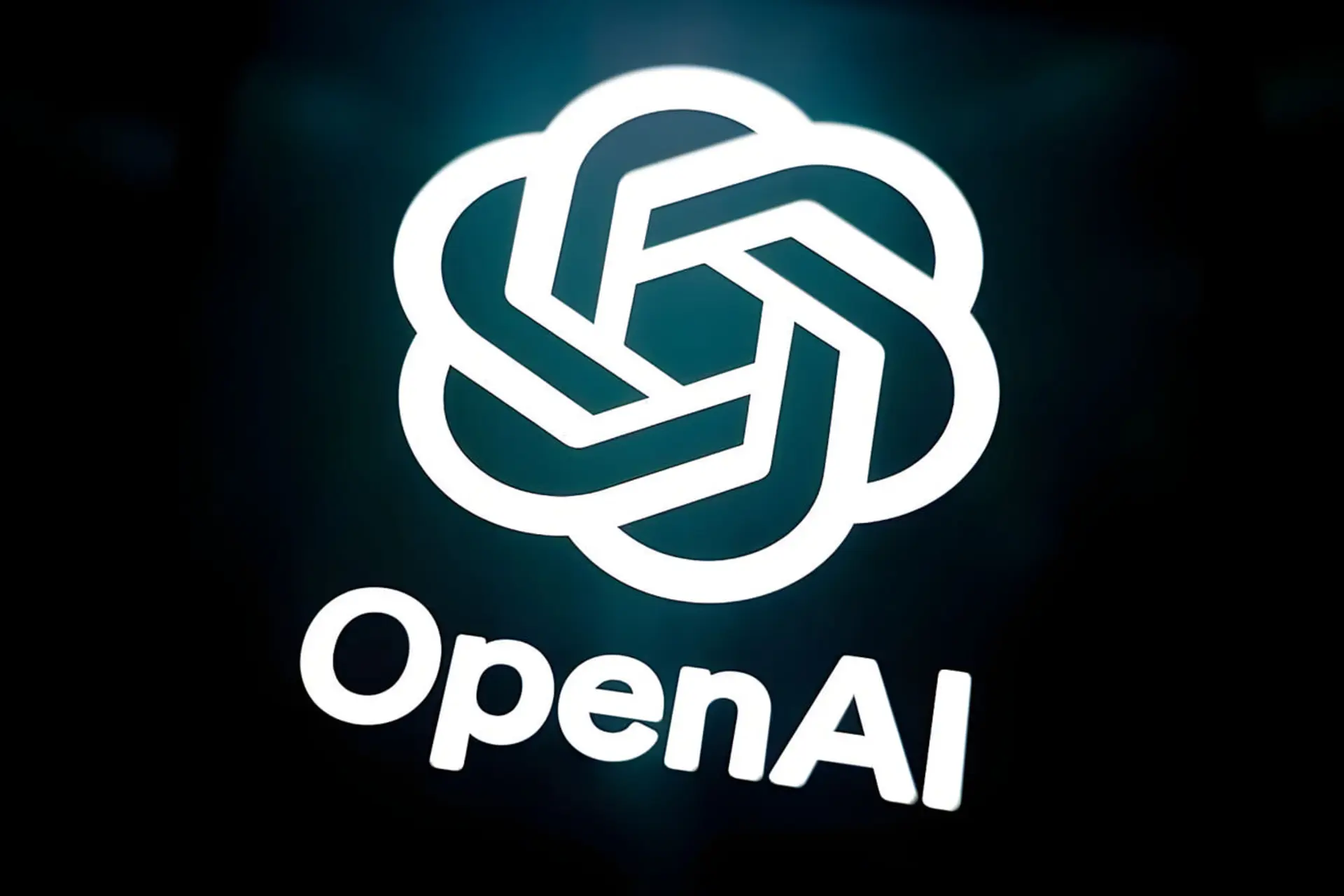 هوش مصنوعی سرکش و خودمختار OpenAI به سامانه درمانی استرالیا
نفوذ کرد