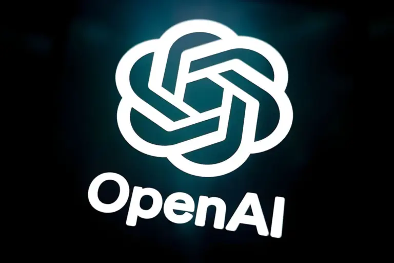 هوش مصنوعی سرکش و خودمختار OpenAI به سامانه درمانی استرالیا
نفوذ کرد