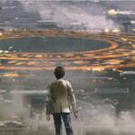 هوش مصنوعی چطور می‌تواند انسان‌ها را نابود کند؟ / بررسی ۵ سناریوی مطرح