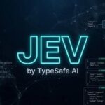 هوش مصنوعی Jev چیست؟ / همه‌چیز درباره هوش مصنوعی جدیدی که همه را مجدوب خود کرده است