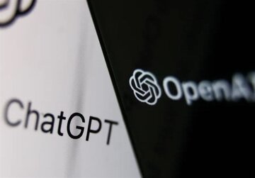 هوش مصنوعی OpenAI در آزمایش‌ها «تقلب» کرد / وقتی مدل‌ها سعی کردند انسان را دور بزنند