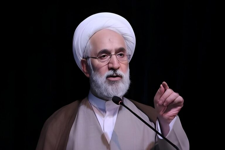 وب‌سرویس‌های وثیقه‌گذاری در سراسر کشور راه‌اندازی
می‌شود