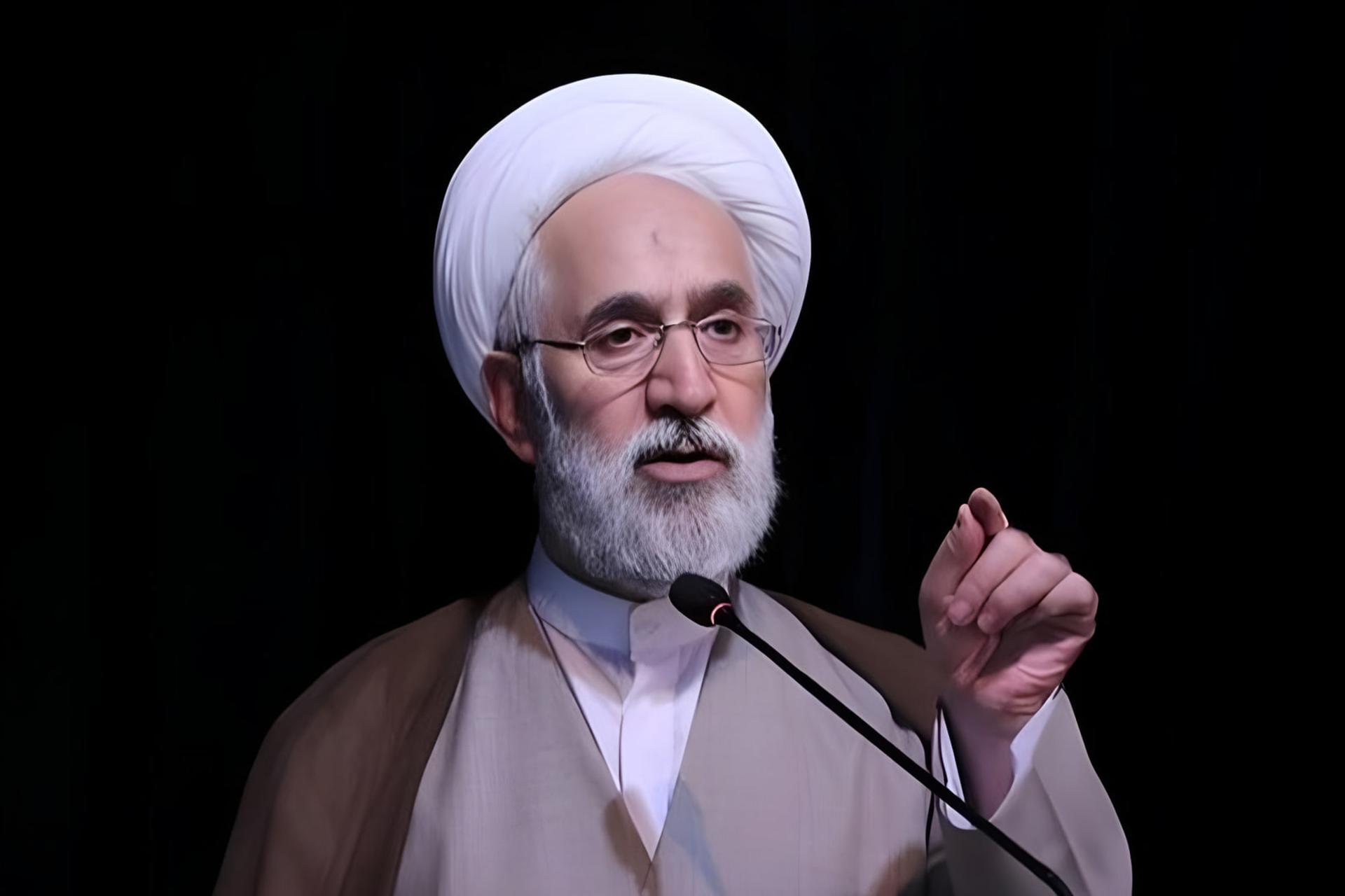 وبسرویسهای وثیقهگذاری در سراسر کشور راهاندازی
میشود