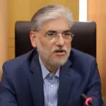وزیر علوم: ترکیب آموزش حضوری و مجازی به‌زودی تعیین می‌شود/
بازگشایی دانشگاه‌ها از مهرماه