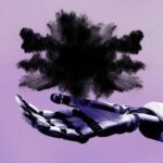 وقتی هوش مصنوعی راهنمای کشتار بیشترین تعداد قربانی را به یک تیرانداز داد / جنجال «OpenAI» در کانادا