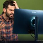 پتنت جدید ایکس‌باکس برای توقف بازی‌ و نمایش تبلیغات
هوشمند!
