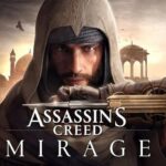پرش خیره‌کننده در عملکرد بازی Assassin’s Creed Mirage؛ حذف
کامل لایه‌ی حفاظتی Denuvo چه تغییری ایجاد کرد؟