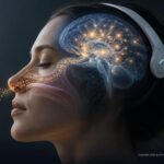 پروژه حیرت‌انگیز ساب‌سنس: استنشاق نانوذرات برای ارتباط مغز
با کامپیوتر