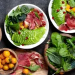 پژوهش جدید پاسخ می‌دهد: کدام رژیم غذایی برای کبد چرب بهتر
است؟