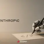 پژوهشگر آنتروپیک به‌دلیل ترس از هوش مصنوعی سرکش، استعفا
داد
