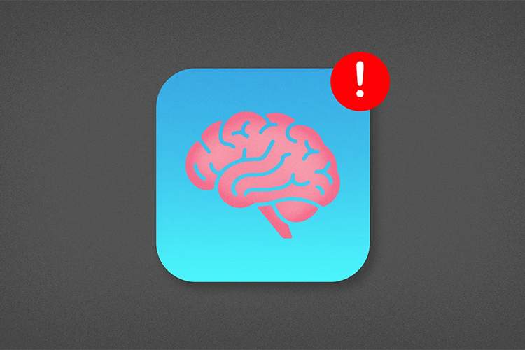 چت‌بات‌های هوش مصنوعی در تشخیص خطر خودکشی بهتر شده‌اند؛ اما هنوز خطا می‌کنند