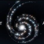 چه چیزی «Astra»، مدل جدید هوش مصنوعی «ChatGPT» را تا این حد خاص کرد؟