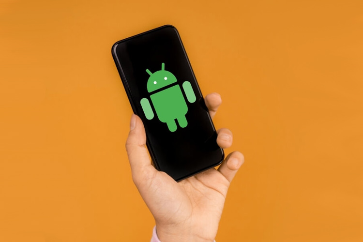 چگونه برنامه‌های مخفی گوشی را پیدا کنیم؟ آموزش کامل اندروید و آیفون