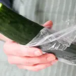 کاهش تماس غذا با پلاستیک، حجم مواد شیمیایی مضر در بدن را
به‌سرعت کم می‌کند