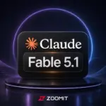 کلاد فیبل ۵٫۱ زیر ذره‌بین؛ مدل جدید آنتروپیک چقدر قدرتمندتر
شده است؟