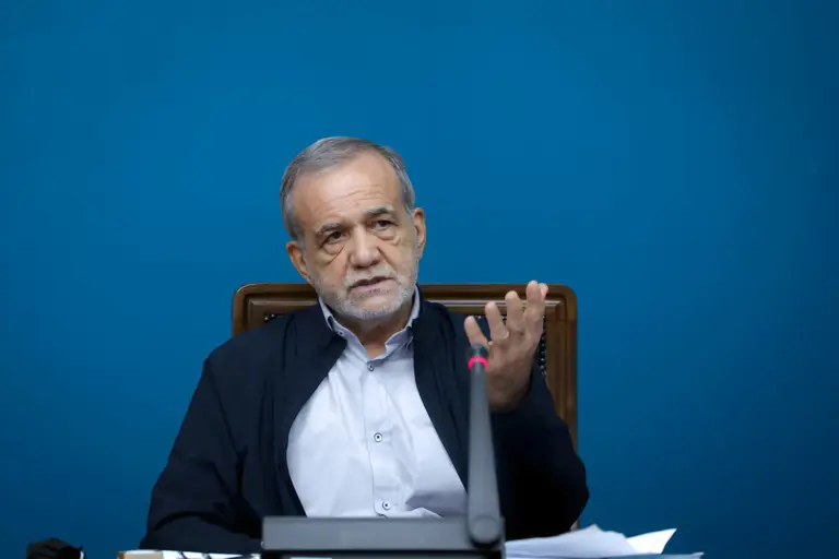 کلیات افزایش اعتبار کالابرگ تصویب شد