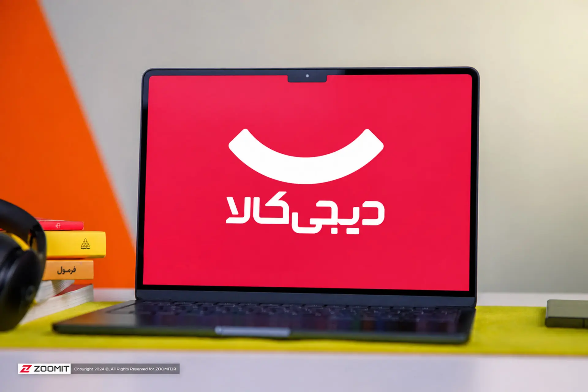 گزارش سال ۱۴۰۴ دیجیکالا از جنگ، تورم و تغییر سبد
خرید