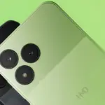 گوشی HMD Asha 305 رونمایی شد؛ طراحی قدیمی و قیمت بسیار
ارزان