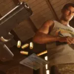 ۱۹۲ گیگابایت از اطلاعات GTA 6 و GTA 5 لو رفت