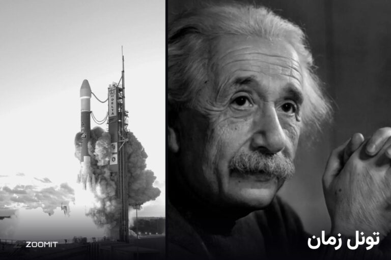 ۵ مهر؛ از فرمول اینشتین تا گشودن راز هیروگلیف‌های
مصر