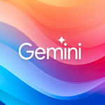 Gemini به ویندوز آمد؛ دستیار هوش مصنوعی گوگل حالا با یک میانبر در دسترس است