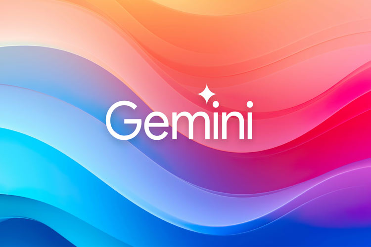 Gemini به ویندوز آمد؛ دستیار هوش مصنوعی گوگل حالا با یک میانبر در دسترس است