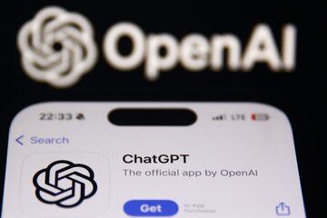 GPT-6 Cyber در راه است؛ مدل امنیت سایبری جدید OpenAI هفته آینده معرفی میشود؟