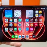 Xiaomi 18 Fold معرفی شد؛ تاشوی عریض شیائومی با دوربین ۲۰۰ مگاپیکسلی و تراشه اختصاصی
