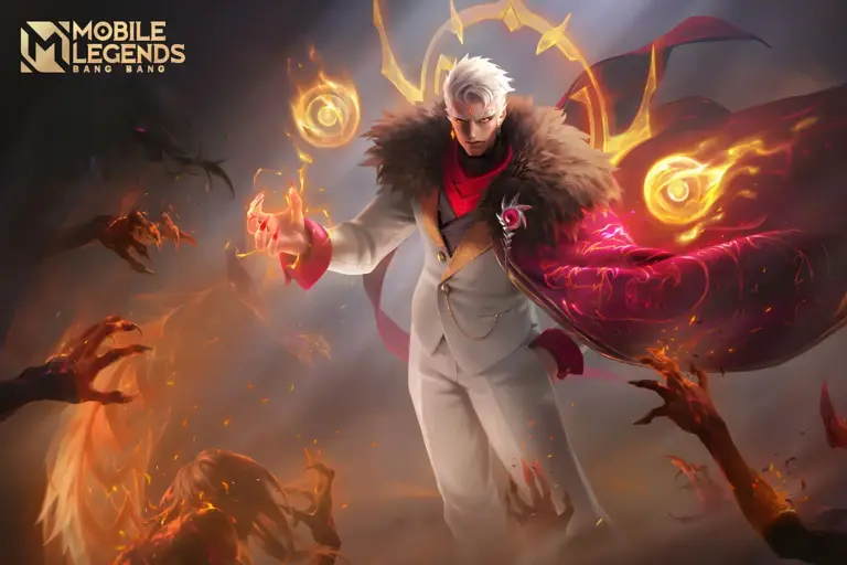 5 مزیت خرید جم موبایل لجند از موجوجم