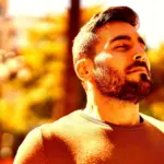 آلودگی هوا بی‌سروصدا به مغز آسیب می‌زند
