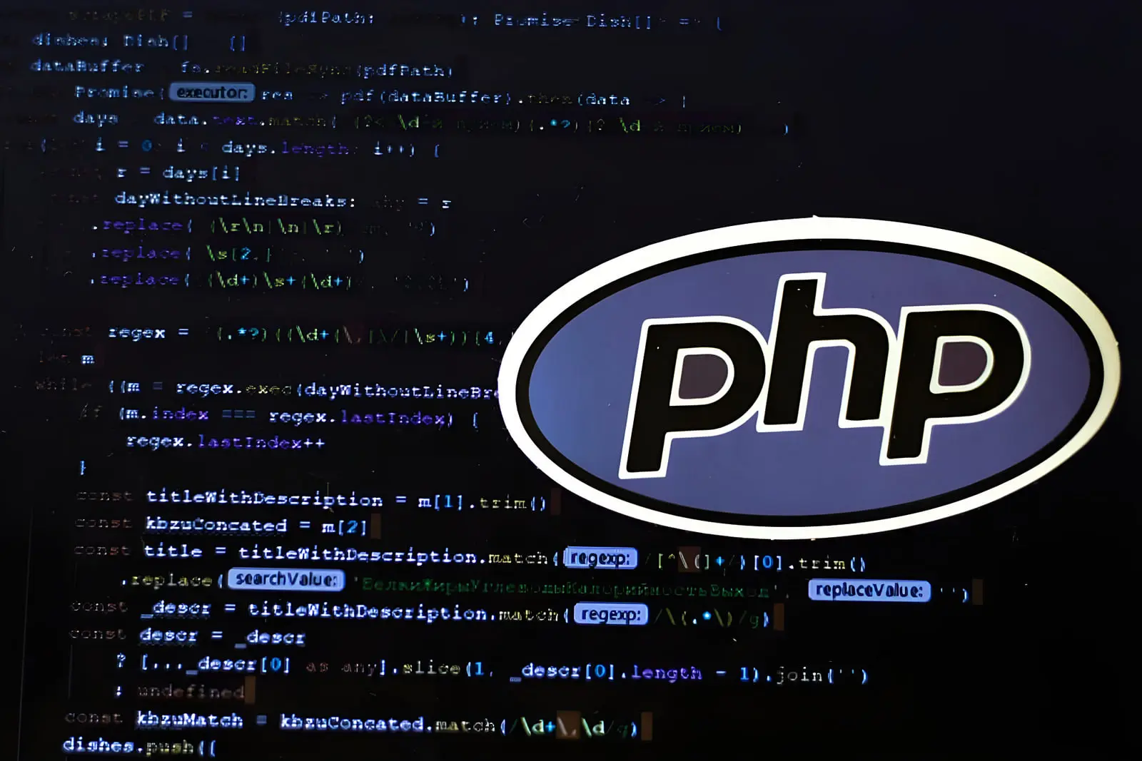 آپدیت بحرانی PHP بالأخره منتشر شد؛ پایان کابوس موقتی
وب