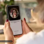 آپدیت جدید آیفون حالت Dual Capture را به تماس‌های گروهی
فیس‌تایم اضافه کرد