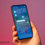 آپدیت One UI 9.0 برای گلکسی A36 هم منتشر شد