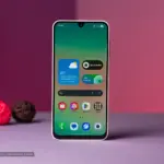 آپدیت One UI 9 برای گوشی اقتصادی محبوب سامسونگ منتشر
شد