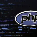 آپدیت‌های امنیتی اوبونتو برای رفع بحران امنیتی PHP از راه
رسیدند