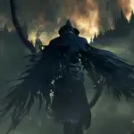 اجرای بازی Bloodborne روی آیفون؛ شگفتی جدید یک شبیه‌ساز
آزمایشی