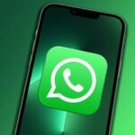 استیکرهای واتساپ صدادار شدند