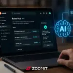 اعتراضات گسترده در ردیت؛ انجمن r/opensource هوش مصنوعی و
زبان‌های غیر از انگلیسی را ممنوع کرد