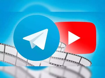 امکان بازگشایی یوتیوب و تلگرام وجود دارد؟ / مراحل رفع فیلتر بر اساس سند ۳۲ بندی شورای عالی فضای مجازی