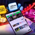انجمن کسب‌وکارهای اینترنتی: افزایش تعرفه اینترنت بدون بهبود
کیفیت و کاهش فیلترینگ قابل پذیرش نیست