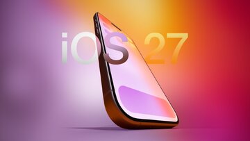 اپل حالا کاربران iOS 26 را به نصب iOS 27 ترغیب میکند