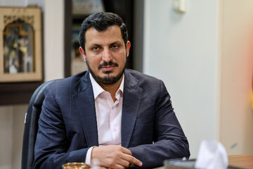بازار هوش مصنوعی ایران به ۵.۵ همت رسید / رئیس انجمن ملی هوش مصنوعی: شرکت‌های ایرانی بیش از پول به مشتری نیاز دارند