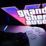 بازی GTA 6 به نسخه جدید سیستم‌عامل پلی‌استیشن ۵ نیاز دارد؛
پایان دوران جیلبریک؟