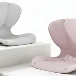 بالشتک هوشمند شیائومی با ۳ سطح گرمایش و یادآوری نشستن
طولانی‌مدت معرفی شد