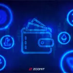 بحران امنیتی در کی‌استون؛ نابودی ۱۹ هزار کیف پول سخت‌افزاری
پس از هک شدن