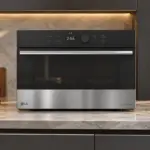 بررسی سولاردام LG MA3885SRS؛ وقتی مایکروویو، فر و ایرفرایر
یکی می‌شوند